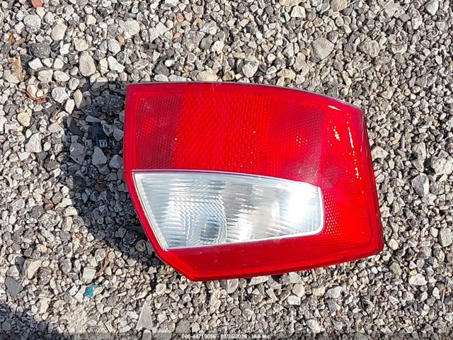 44710056 :رقم المزاد ، WAULT68E24A058969 vin ، 2004 Audi A4 3.0 مزاد بيع