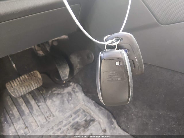 2019 Subaru Forester Touring მანქანა იყიდება აუქციონზე, vin: JF2SKAWC6KH508988, აუქციონის ნომერი: 44710061