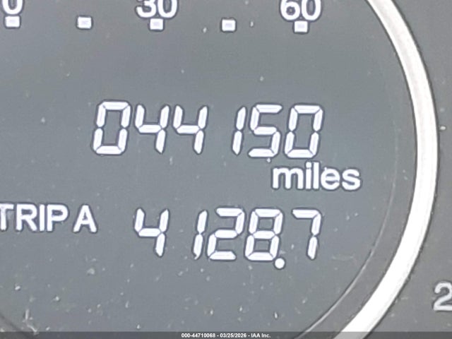 Honda CR-V EX 2016 2HKRM4H51GH703025 Image 16