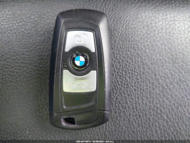 Продажа на аукционе авто 2015 Bmw 428 Gran Coupe, vin: WBA4A5C54FGK15977, номер лота: 44710074