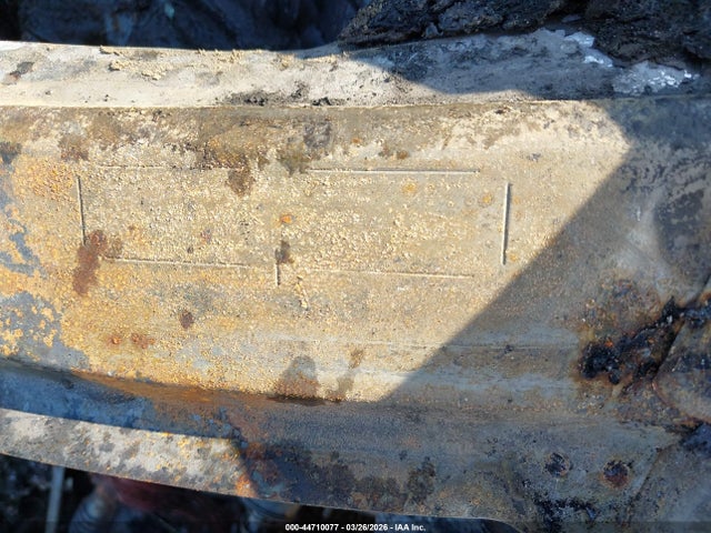 44710077 :رقم المزاد ، 1GCPDKEK5NZ525857 vin ، 2022 Chevrolet Silverado 1500 مزاد بيع