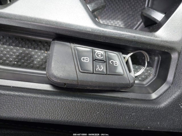 44710080 :رقم المزاد ، 3VVEX7B28PM322841 vin ، 2023 Volkswagen Taos 1.5t Se مزاد بيع