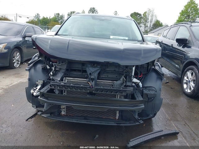 44710080 :رقم المزاد ، 3VVEX7B28PM322841 vin ، 2023 Volkswagen Taos 1.5t Se مزاد بيع