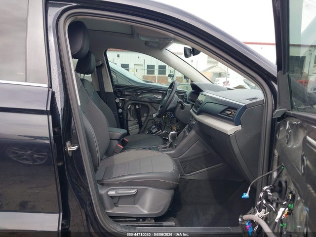 44710080 :رقم المزاد ، 3VVEX7B28PM322841 vin ، 2023 Volkswagen Taos 1.5t Se مزاد بيع