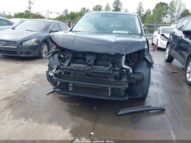 44710080 :رقم المزاد ، 3VVEX7B28PM322841 vin ، 2023 Volkswagen Taos 1.5t Se مزاد بيع