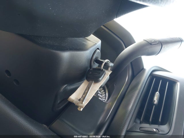 Продажа на аукционе авто 2014 Gmc Sierra 1500, vin: 1GTN2TEC9EZ398381, номер лота: 44710082