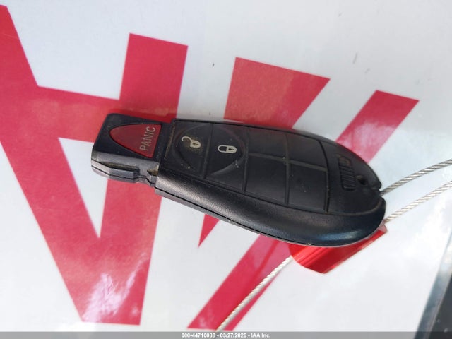 Продажа на аукционе авто 2014 Ram 1500 Lone Star, vin: 1C6RR7LT8ES281687, номер лота: 44710088