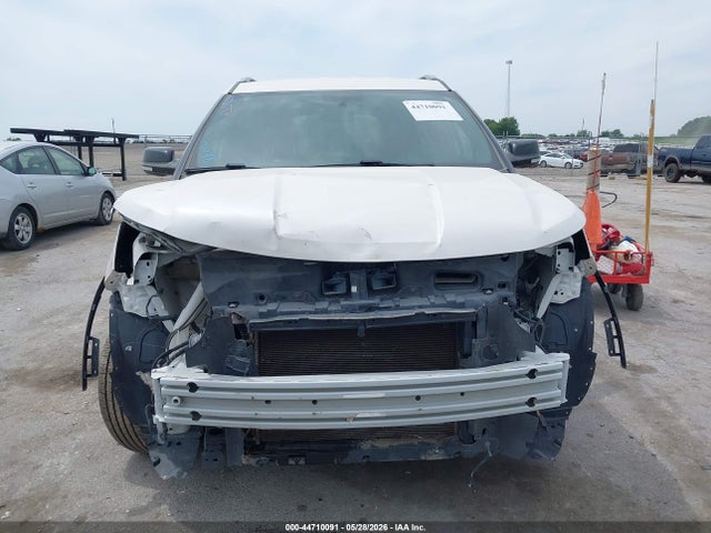 2017 Ford Explorer Xlt მანქანა იყიდება აუქციონზე, vin: 1FM5K7D80HGE13849, აუქციონის ნომერი: 44710091
