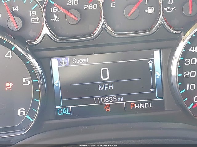 Aukcja sprzedaży 2018 Gmc Yukon Slt, vin: 1GKS1BKC7JR202974, numer aukcji: 44710098