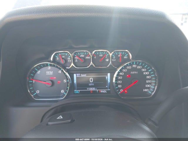 Aukcja sprzedaży 2018 Gmc Yukon Slt, vin: 1GKS1BKC7JR202974, numer aukcji: 44710098