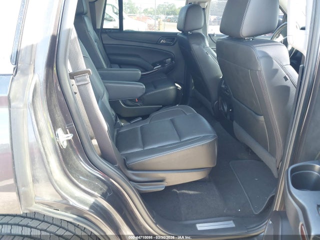 Aukcja sprzedaży 2018 Gmc Yukon Slt, vin: 1GKS1BKC7JR202974, numer aukcji: 44710098
