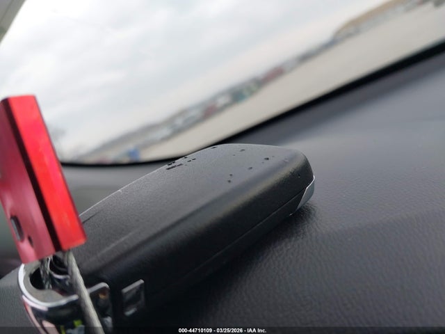 2017 CHEVROLET MALIBU 1G1ZE5ST0HF143710 Photo 10