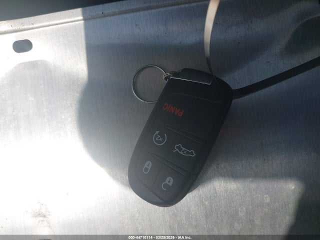 Продажа на аукционе авто 2023 Dodge Charger Sxt, vin: 2C3CDXBG4PH508423, номер лота: 44710114