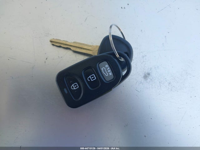 Hyundai ELANTRA SEL 2019 5NPD84LF4KH462424 Image 11