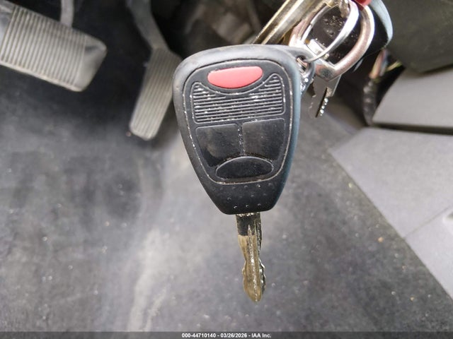 Aukcja sprzedaży 2011 Jeep Liberty Sport, vin: 1J4PN2GK3BW568790, numer aukcji: 44710140