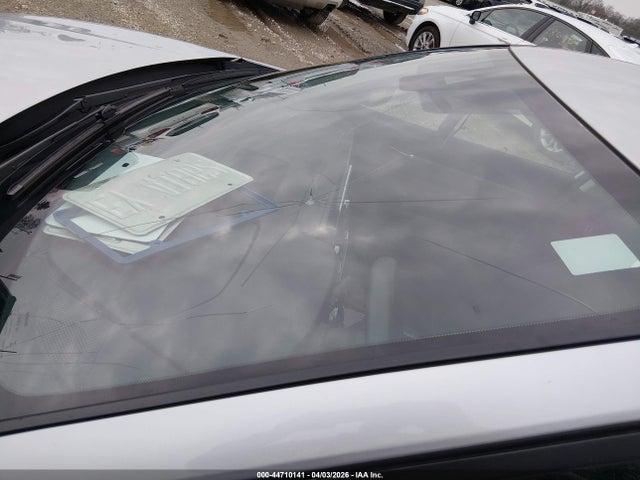 Продаж на аукціоні авто 2023 Nissan Altima Sv Fwd, vin: 1N4BL4DV2PN341951, номер лоту: 44710141