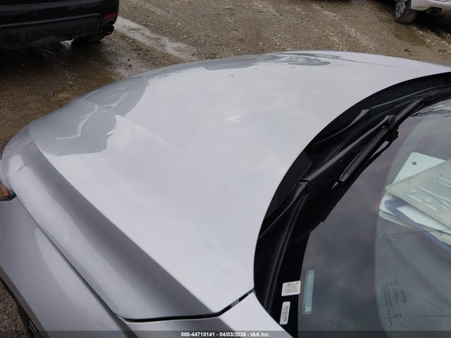 Продаж на аукціоні авто 2023 Nissan Altima Sv Fwd, vin: 1N4BL4DV2PN341951, номер лоту: 44710141