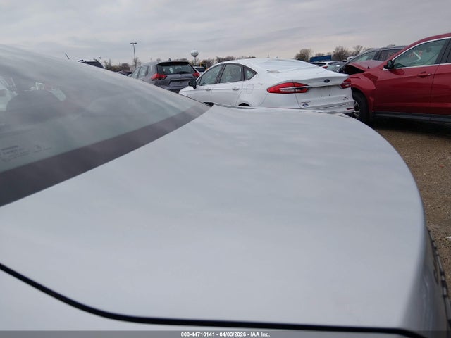 Продаж на аукціоні авто 2023 Nissan Altima Sv Fwd, vin: 1N4BL4DV2PN341951, номер лоту: 44710141
