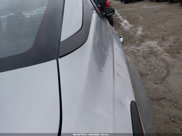 Продаж на аукціоні авто 2023 Nissan Altima Sv Fwd, vin: 1N4BL4DV2PN341951, номер лоту: 44710141