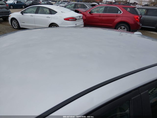 Продаж на аукціоні авто 2023 Nissan Altima Sv Fwd, vin: 1N4BL4DV2PN341951, номер лоту: 44710141