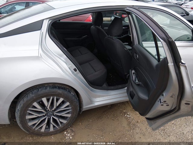 Продаж на аукціоні авто 2023 Nissan Altima Sv Fwd, vin: 1N4BL4DV2PN341951, номер лоту: 44710141