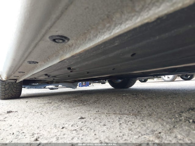 Hyundai ELANTRA SE 2015 5NPDH4AE4FH641272 Image 13