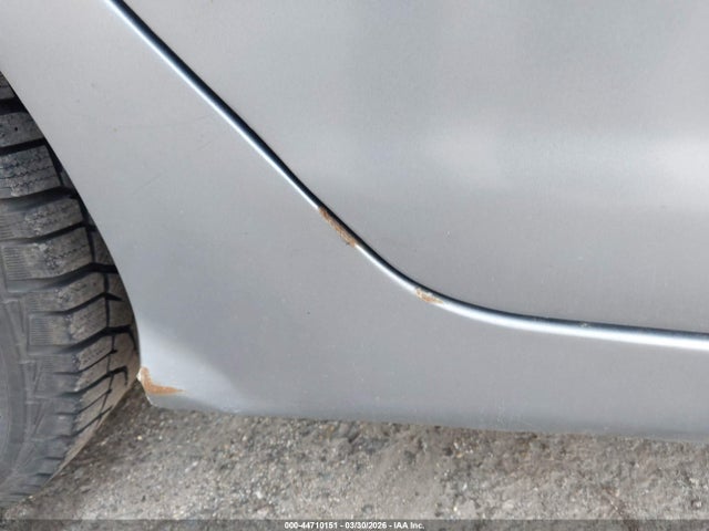 Hyundai ELANTRA SE 2015 5NPDH4AE4FH641272 Image 15