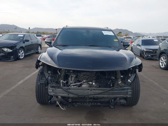 3GNKBHRS0LS687541 Chevrolet Blazer Awd 2lt