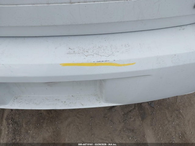 Chevrolet Impala Limited Lt 2014 2G1WB5E38E1117219 Image 16