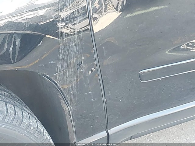 Aukcja sprzedaży 2016 Gmc Acadia Slt-1, vin: 1GKKRRKD3GJ326662, numer aukcji: 44710172