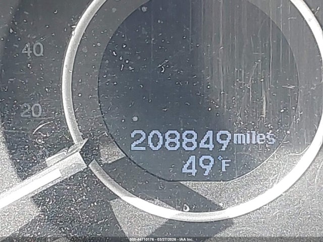 Honda Cr-v Touring 2015 5J6RM4H91FL036044 Image 15