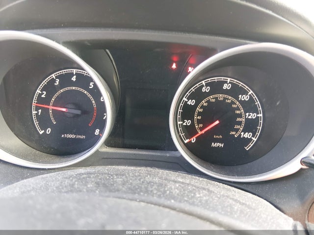 Продаж на аукціоні авто 2015 Mitsubishi Outlander Sport Es, vin: 4A4AR3AW0FE053090, номер лоту: 44710177