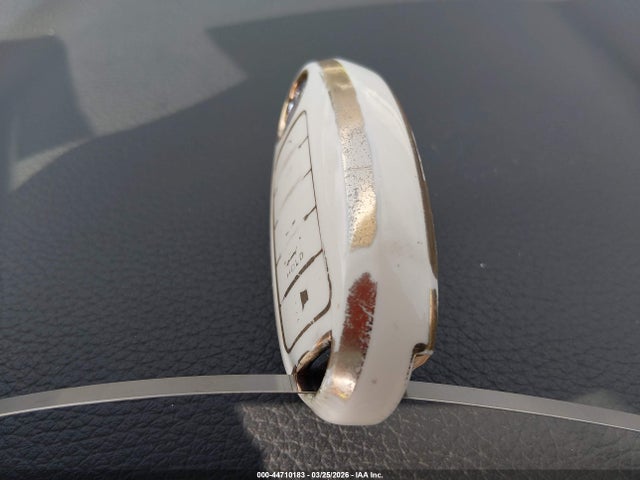 2017 NISSAN ROGUE JN8AT2MT4HW150041 Photo 10