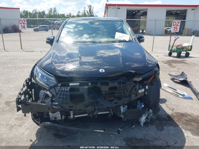 4JGGM1CB1RA046672 Mercedes-Benz Eqe 350 Suv 4matic
