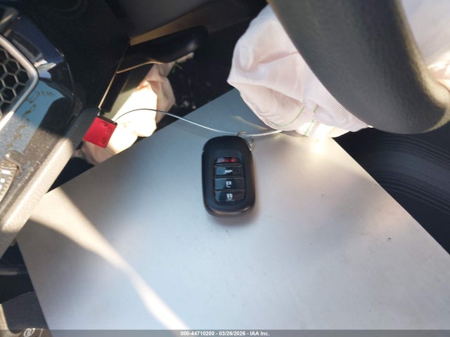 Продаж на аукціоні авто 2024 Honda Civic Lx, vin: 19XFL2H56RE018049, номер лоту: 44710200