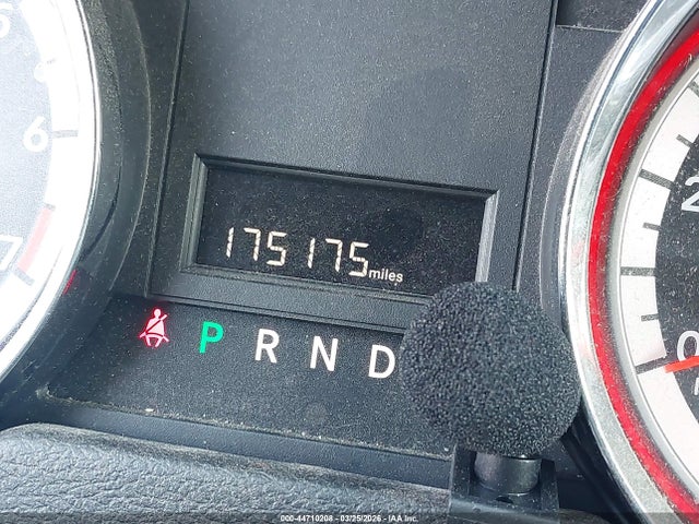 2014 Dodge Grand Caravan Sxt მანქანა იყიდება აუქციონზე, vin: 2C4RDGCG8ER121109, აუქციონის ნომერი: 44710208