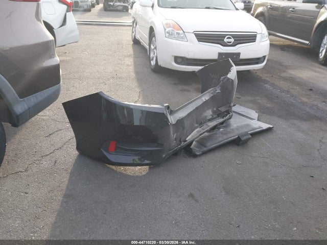 Продажа на аукционе авто 2020 Honda Civic Sport, vin: 2HGFC2F80LH590261, номер лота: 44710220