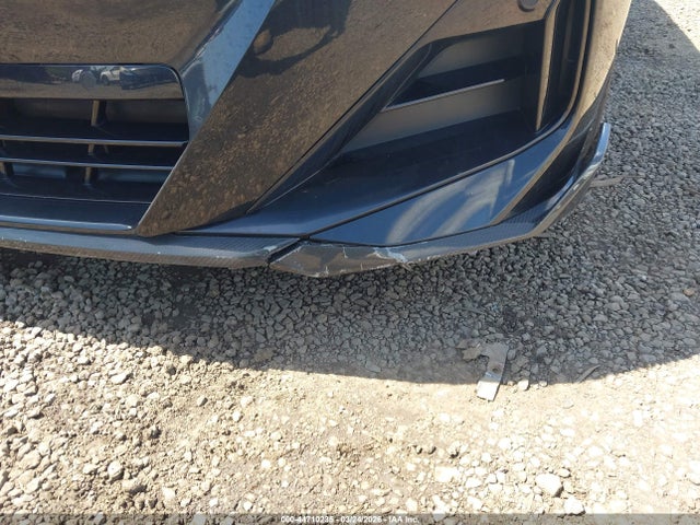2024 Bmw 230i მანქანა იყიდება აუქციონზე, vin: 3MW23CM05R8E35849, აუქციონის ნომერი: 44710235