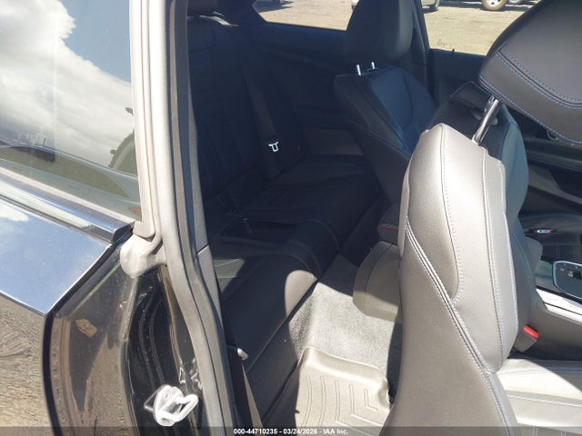 2024 Bmw 230i მანქანა იყიდება აუქციონზე, vin: 3MW23CM05R8E35849, აუქციონის ნომერი: 44710235