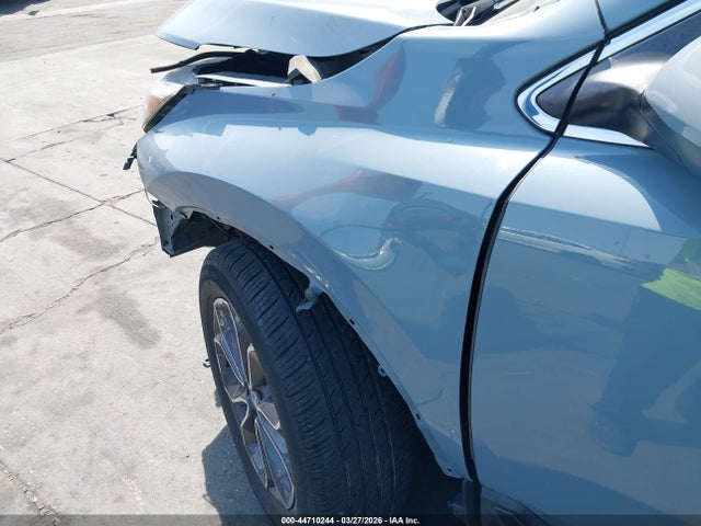 Продажа на аукционе авто 2020 Honda Cr-v 2wd Ex, vin: 7FARW1H54LE012299, номер лота: 44710244
