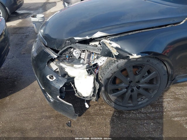 Aukcja sprzedaży 2006 Lexus Sc 430, vin: JTHFN48Y169007488, numer aukcji: 44710266