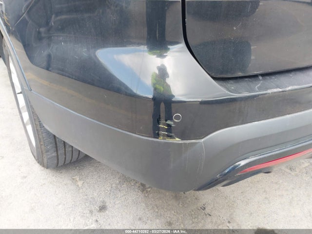 Aukcja sprzedaży 2016 Ford Explorer Xlt, vin: 1FM5K7D84GGC40030, numer aukcji: 44710282