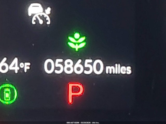 Honda Civic Ex/ex W/o Bsi 2023 2HGFE1F71PH306816 Image 15