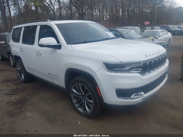 2022 JEEP WAGONEER 1C4SJVDT4NS114599