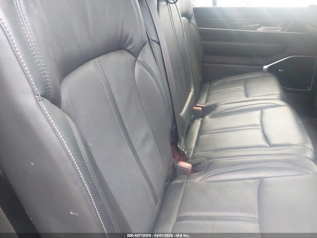 2022 JEEP WAGONEER 1C4SJVDT4NS114599 Photo 7