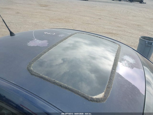 Aukcja sprzedaży 2005 Volkswagen New Beetle Gls Tdi, vin: 3VWCR31CX5M406558, numer aukcji: 44710313