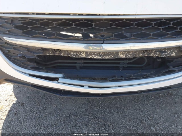 Aukcja sprzedaży 2011 Mazda Cx-9 Grand Touring, vin: JM3TB2DA6B0300884, numer aukcji: 44710321