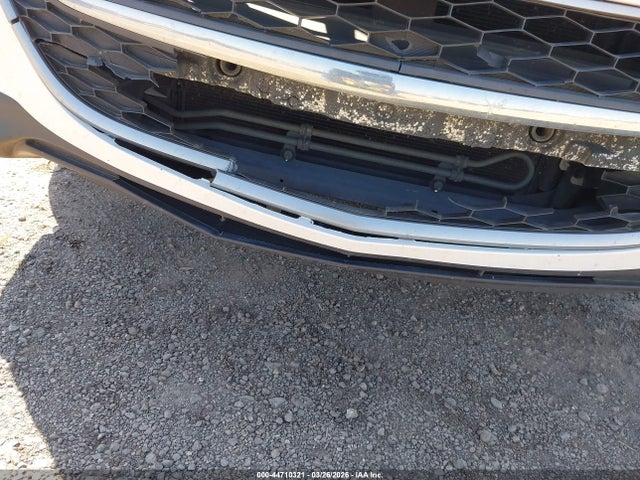 Aukcja sprzedaży 2011 Mazda Cx-9 Grand Touring, vin: JM3TB2DA6B0300884, numer aukcji: 44710321