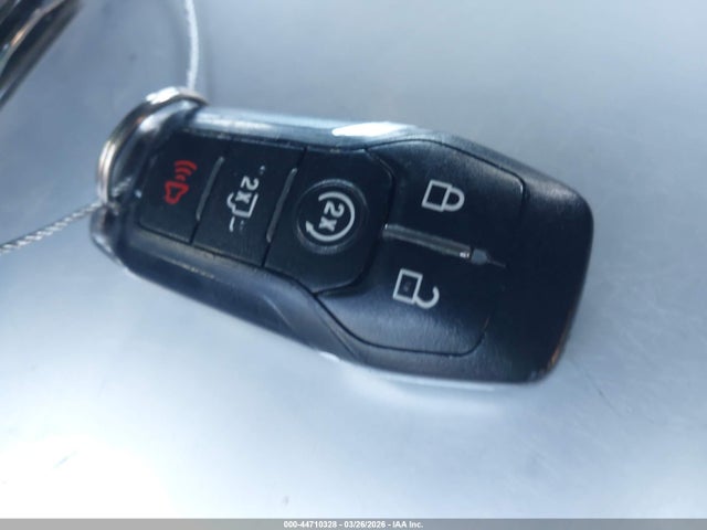 2016 FORD F-150 1FTEW1EP2GKE68214 Photo 10