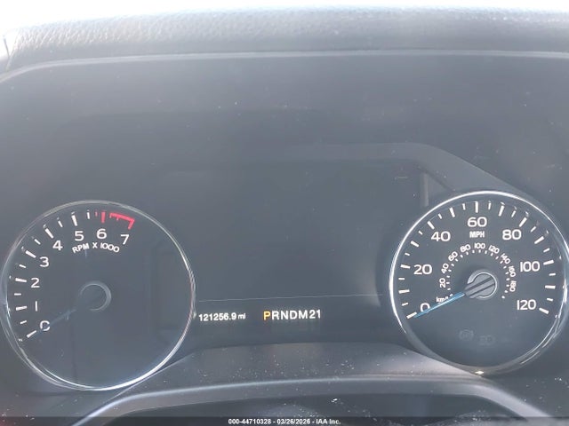 2016 FORD F-150 1FTEW1EP2GKE68214 Photo 6